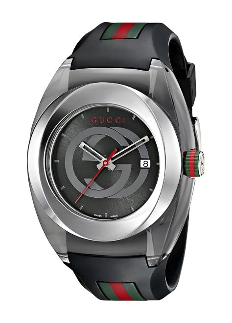 gucci men_s watch